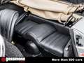 Porsche 356 A 1500 GS Carrera GT Speedster Plateado - thumbnail 13