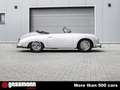 Porsche 356 A 1500 GS Carrera GT Speedster Plateado - thumbnail 6