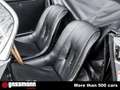 Porsche 356 A 1500 GS Carrera GT Speedster Plateado - thumbnail 9