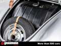 Porsche 356 A 1500 GS Carrera GT Speedster Plateado - thumbnail 14