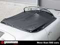 Porsche 356 A 1500 GS Carrera GT Speedster Plateado - thumbnail 25