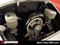 Porsche 356 A 1500 GS Carrera GT Speedster Plateado - thumbnail 28