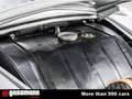 Porsche 356 A 1500 GS Carrera GT Speedster Plateado - thumbnail 16