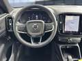 Volvo XC40 XC 40 Core 2WD Bluetooth Navi LED Klima Noir - thumbnail 18