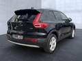 Volvo XC40 XC 40 Core 2WD Bluetooth Navi LED Klima Noir - thumbnail 4
