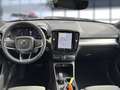 Volvo XC40 XC 40 Core 2WD Bluetooth Navi LED Klima Noir - thumbnail 19