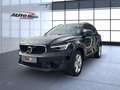 Volvo XC40 XC 40 Core 2WD Bluetooth Navi LED Klima Noir - thumbnail 2