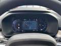 Volvo XC40 XC 40 Core 2WD Bluetooth Navi LED Klima Noir - thumbnail 14