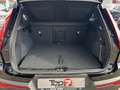Volvo XC40 XC 40 Core 2WD Bluetooth Navi LED Klima Noir - thumbnail 23