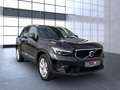 Volvo XC40 XC 40 Core 2WD Bluetooth Navi LED Klima Noir - thumbnail 5
