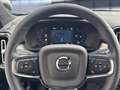 Volvo XC40 XC 40 Core 2WD Bluetooth Navi LED Klima Noir - thumbnail 13