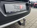Volvo XC40 XC 40 Core 2WD Bluetooth Navi LED Klima Noir - thumbnail 21