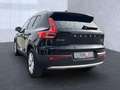 Volvo XC40 XC 40 Core 2WD Bluetooth Navi LED Klima Noir - thumbnail 3