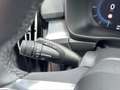 Volvo XC40 XC 40 Core 2WD Bluetooth Navi LED Klima Noir - thumbnail 16