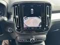 Volvo XC40 XC 40 Core 2WD Bluetooth Navi LED Klima Noir - thumbnail 25