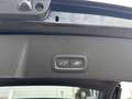 Volvo XC40 XC 40 Core 2WD Bluetooth Navi LED Klima Noir - thumbnail 24
