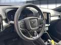 Volvo XC40 XC 40 Core 2WD Bluetooth Navi LED Klima Noir - thumbnail 12