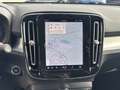 Volvo XC40 XC 40 Core 2WD Bluetooth Navi LED Klima Noir - thumbnail 26