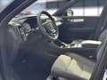 Volvo XC40 XC 40 Core 2WD Bluetooth Navi LED Klima Noir - thumbnail 10