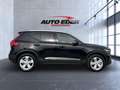 Volvo XC40 XC 40 Core 2WD Bluetooth Navi LED Klima Noir - thumbnail 8