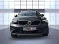 Volvo XC40 XC 40 Core 2WD Bluetooth Navi LED Klima Noir - thumbnail 7
