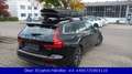 Volvo V60 D4 Automatik Kombi Inscription*DACHBOX*DISTR Schwarz - thumbnail 8