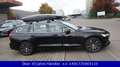 Volvo V60 D4 Automatik Kombi Inscription*DACHBOX*DISTR Schwarz - thumbnail 6