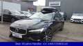 Volvo V60 D4 Automatik Kombi Inscription*DACHBOX*DISTR Schwarz - thumbnail 1