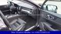 Volvo V60 D4 Automatik Kombi Inscription*DACHBOX*DISTR Schwarz - thumbnail 15