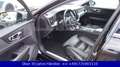 Volvo V60 D4 Automatik Kombi Inscription*DACHBOX*DISTR Schwarz - thumbnail 10