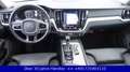 Volvo V60 D4 Automatik Kombi Inscription*DACHBOX*DISTR Schwarz - thumbnail 14