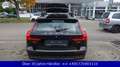 Volvo V60 D4 Automatik Kombi Inscription*DACHBOX*DISTR Schwarz - thumbnail 5