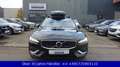 Volvo V60 D4 Automatik Kombi Inscription*DACHBOX*DISTR Schwarz - thumbnail 2