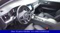 Volvo V60 D4 Automatik Kombi Inscription*DACHBOX*DISTR Schwarz - thumbnail 11