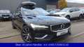 Volvo V60 D4 Automatik Kombi Inscription*DACHBOX*DISTR Schwarz - thumbnail 3