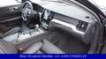 Volvo V60 D4 Automatik Kombi Inscription*DACHBOX*DISTR Schwarz - thumbnail 13
