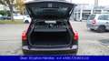 Volvo V60 D4 Automatik Kombi Inscription*DACHBOX*DISTR Schwarz - thumbnail 9