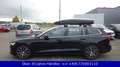 Volvo V60 D4 Automatik Kombi Inscription*DACHBOX*DISTR Schwarz - thumbnail 4