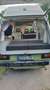 Volkswagen T3 Transporter 251 091/M516 Verde - thumbnail 12
