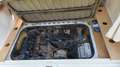 Volkswagen T3 Transporter 251 091/M516 Verde - thumbnail 7