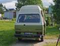 Volkswagen T3 Transporter 251 091/M516 Verde - thumbnail 3