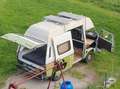 Volkswagen T3 Transporter 251 091/M516 Verde - thumbnail 9