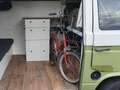 Volkswagen T3 Transporter 251 091/M516 Verde - thumbnail 4