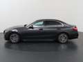 Mercedes-Benz C 300 e AMG Line | Rijassistentiepakket Plus | Stoelverw Gris - thumbnail 5