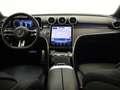 Mercedes-Benz C 300 e AMG Line | Rijassistentiepakket Plus | Stoelverw Gris - thumbnail 8