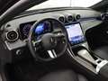 Mercedes-Benz C 300 e AMG Line | Rijassistentiepakket Plus | Stoelverw Gris - thumbnail 7