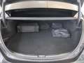 Mercedes-Benz C 300 e AMG Line | Rijassistentiepakket Plus | Stoelverw Gris - thumbnail 43