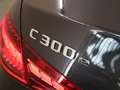 Mercedes-Benz C 300 e AMG Line | Rijassistentiepakket Plus | Stoelverw Gris - thumbnail 44