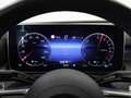 Mercedes-Benz C 300 e AMG Line | Rijassistentiepakket Plus | Stoelverw Gris - thumbnail 12