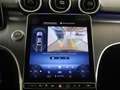 Mercedes-Benz C 300 e AMG Line | Rijassistentiepakket Plus | Stoelverw Gris - thumbnail 14